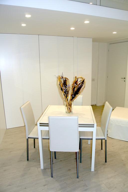 Duomo Inn Milan Room photo