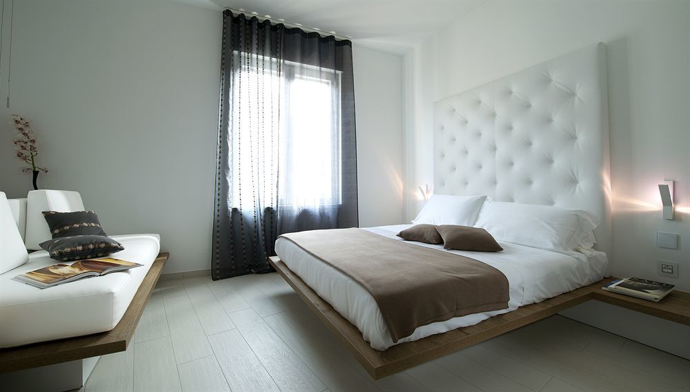 Duomo Inn Milan Exterior photo